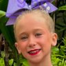 Megan Brown profil fotoğrafı