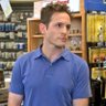 TheImplication's profile picture