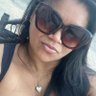 liria Silva's profile picture