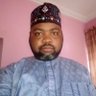 Profilbild von aboh mbo joseph