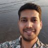 Prashant Panigrahi🇮🇳 profil fotoğrafı