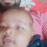 hamimul haque profil fotoğrafı