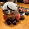 猫ノむた🎣 profil fotoğrafı