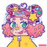 ⊹ ⸝⸝ catucchi ₊ ഒ's profile picture