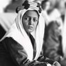 Фото профиля سلطان