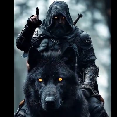 bambo46767970's profile picture
