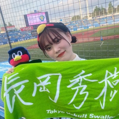 ys_arisa87's profile picture