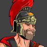 Profilbild von Tulkas