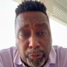 Big daddy Kane's profile picture