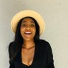 Profilbild von Dineo