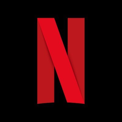 Netflix Latinoamérica's profile picture
