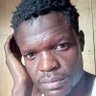 Profilbild von Mosinto O'Magara