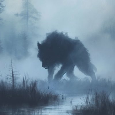 The_WolfClub's profile picture
