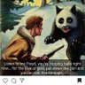 james 的头像