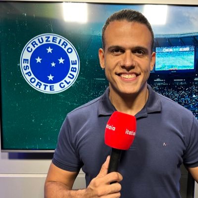Emerson Pancieri's profile picture