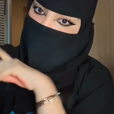 ساره's profile picture