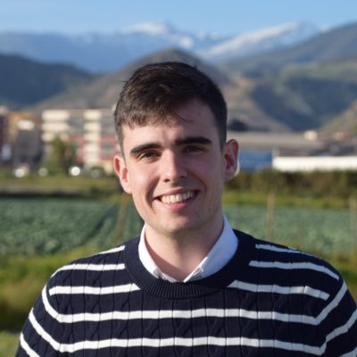 Pepe Escofet 🇪🇺's profile picture