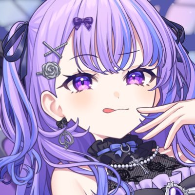 迷宮りんね✝🎀's profile picture