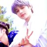 Profilbild von แฏโฆ หโ๊ฐแ Alex เป๊ฑ โห My Spring in blue Hue สโขแดฅโขส