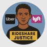 Rideshare_Activist's profile picture