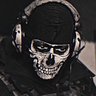 آصف🇸🇾's profile picture