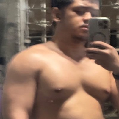 ENERgy's profile picture