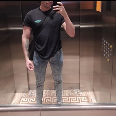 DArmandospa's profile picture