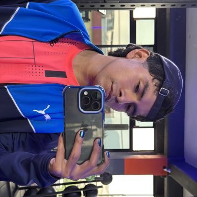 Von Dutch 365's profile picture