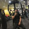 Sadullah's profile picture