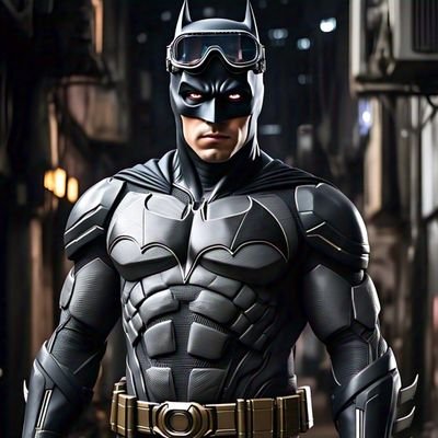dodo_marwanto's profile picture