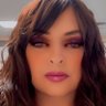 Erica Higgins profil fotoğrafı