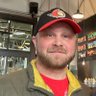 @TheSaltyDoc's profile picture