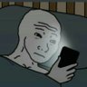 iCanSmellYou profil fotoğrafı