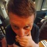 phil's profile picture