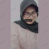 Dira Anatasya 的头像