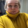 Profilbild von Dorothy nap Queen