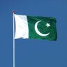 JATT🇵🇰 的头像