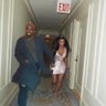 808’s's profile picture