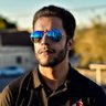 Andrew Portella 🇧🇷's profile picture