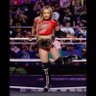 Фото профиля Liv Morgan FanPage
