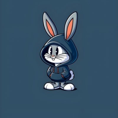 yungblknative's profile picture