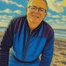 Dave Derrick profil fotoğrafı