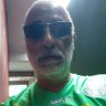 Profilbild von Paulo,1 Domiciano.