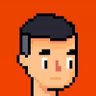 Kren's profile picture