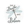 Sheri Willhite's profile picture