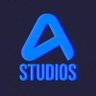 ArtCraft Studios 的头像