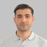 Sherwan Shweish's profile picture