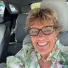 Tracey Trumper's profile picture