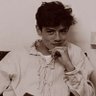 كــفــو's profile picture