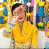 دُرّین بلوچ's profile picture